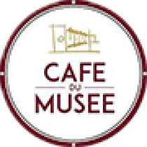 Café du musée