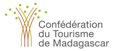Confédération du tourisme de Madagascar