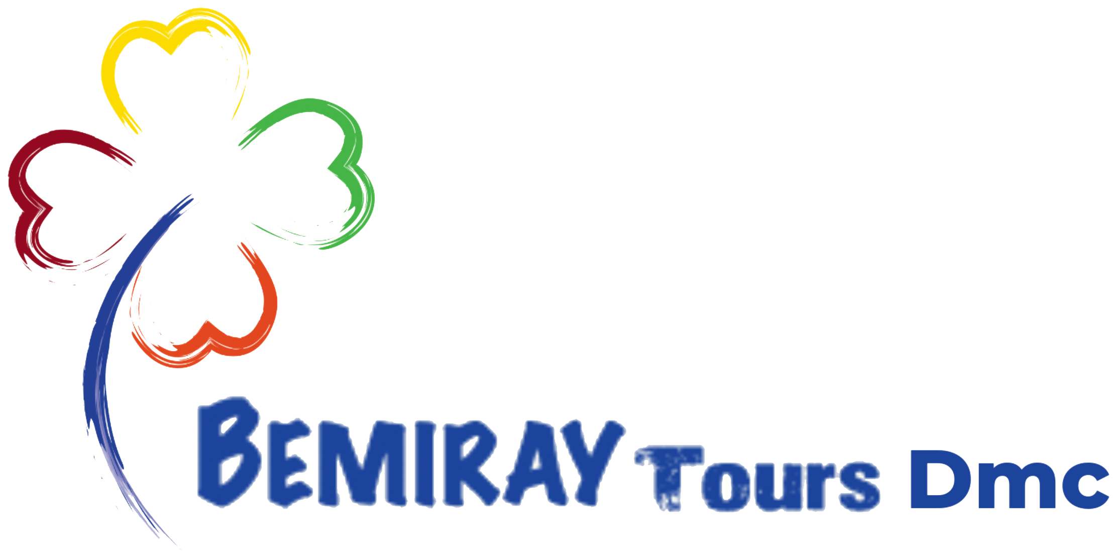 BEMIRAY Tours