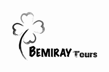 Bemiray tours