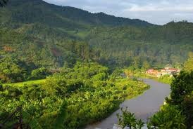 Jour 04 Antsirabe – Ranomafana National Park