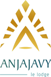 Anjajavy, the Lodge