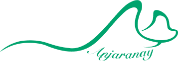 Anjaranay Association