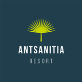 Antsanitia Resort