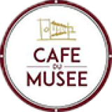 Café du Musée