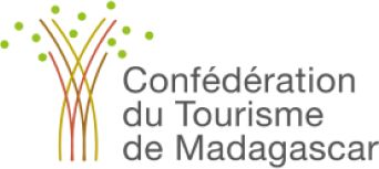 Madagascar Tourism Confederation