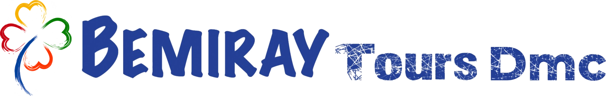 BEMIRAY Tours DMC