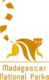 Madagascar National Parks