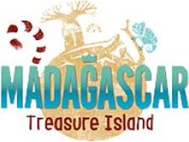 Madagascar Treasure Island