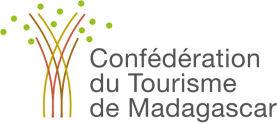 CTM, Madagascar Tourism Confederation