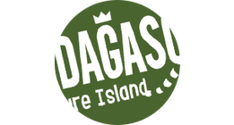 ONTM, Madagascar National Tourism Office