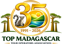 TOP, Top Madagascar Tour Operators Association