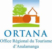 ORTANA, Analamanga Regional Tourism Office