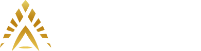 Anjajavy, the Lodge
