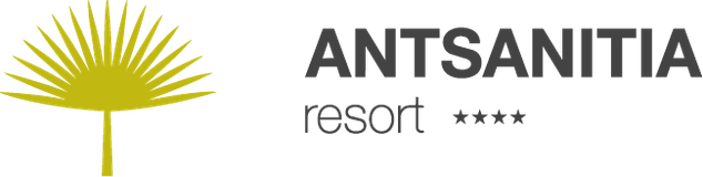 Antsanitia Resort