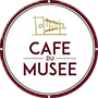 Café du Musée