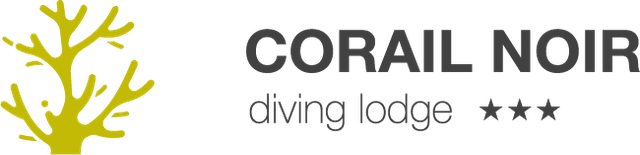 Corail Noir Diving Lodge