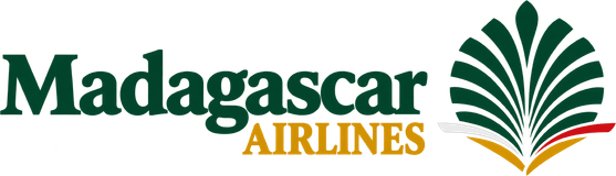 Madagascar Airlines