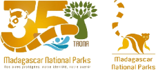 Madagascar National Parks